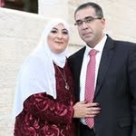 Ruba Khalil - @ruba.kh.kh - Instagram