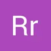 Ruba khalil - @ruba.khalil71 - TikTok