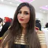 Ruba Khalil - @rubakhalil0 - TikTok