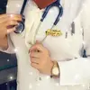 Ruba Khalil - @rubakhalil29 - TikTok