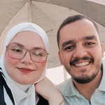 Ruba Khalil - @ruba0069 - Instagram