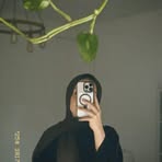 Ruba Khalil - Facebook