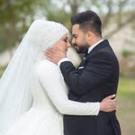 Ruba Khalil - @rubakhalil7 - Instagram