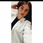 Ruba Khalil - @rubakhalil12 - Instagram