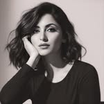 Ruba Khalil - @ruba.khalil92 - Instagram