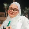 ruba khalil - @rubarr05 - TikTok