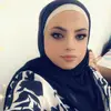 Ruba Khalil - @rubakhalil8 - TikTok