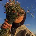 Ruba Khalil Hamdan 2020 - @ruba.hama - Instagram