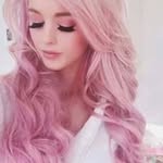 Ruba Mohammed Khalil - @rubamohammedkhalil - Instagram
