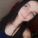 🖤~Ruba Rafat Khalil~🖤 - @ruba_r_khalil - Instagram