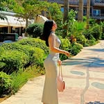 Ruba Rafat Khalil - @rubba_khalil - Instagram