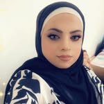 Ruba - @ruba_khalil99 - Instagram