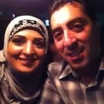 ruba - @ruba_lian_khalil - Instagram
