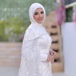 Ruba🩷✨ - @rubakhalil21 - Instagram