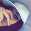 rubaakhalil - @rubaakhalil - TikTok