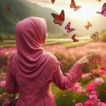 @rubakhalil562 - Instagram