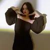 Ruba.khalil - @ruba.khalil0 - TikTok