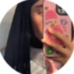 Ruda khalill - @ruba_khalil_1 - Instagram