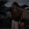 ام الهادي621 - @rubas.salama - TikTok