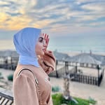 رُبَا 🎀 - @ruba.salama6 - Instagram