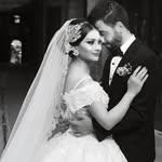 ربا سلامة - @rubasalama95 - Instagram