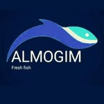ALMOGIM fresh fish - @jalal.ruba.salama - Instagram