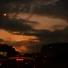 r - @rubasalamah - TikTok