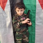 Ruba M. Salamat - @ruba_salamat - Instagram