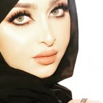 Ruba - @ruba_salamah - Instagram