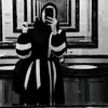 Ruba_.s._Salama - @ruba_.s._salama - TikTok