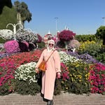 Ruba Salama - @ruba_qaqour - Instagram