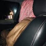 Ruba Salama - @ruba_lhlakya - Instagram
