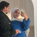 Ruba Salama - Facebook