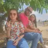 Ruba Salama - @rubasalama8 - TikTok