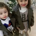 Ruba Salama - @ruba_alatrsh - Instagram