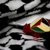 Ruba Salama - @rubasalama3 - TikTok