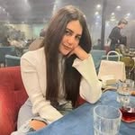 Ruba Salama - @salama_ruba - Instagram