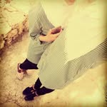 Ruba Salamah - @rubasalamah - Instagram