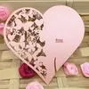 ruba_salamah_ - @ruba_salamah_ - TikTok
