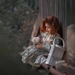 Ruba salamat - @salamat.ruba - Instagram
