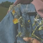 ruba salamat - @ruba.salamat - Instagram