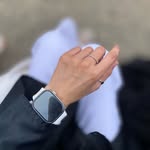 ,َالرُبى - @ruba_salamat_ - Instagram