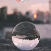rubaalsalama - @rubaalsalama - TikTok