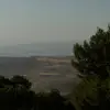 rubasalama58 - @rubasalama58 - TikTok