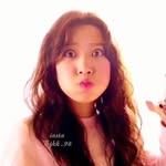 rubasalama - @rubasalama7 - Instagram