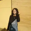 user276783630062 - @rubasalama2 - TikTok