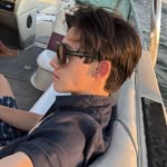 Abarca - @ruben.abarcaa_ - Instagram