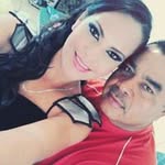 @abarca_ruben - Instagram