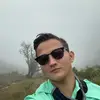 AbarcaRuben - @abarcaruben - TikTok