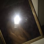 ¥ruben_abarca¥ - @abarca_ruben_22 - Instagram